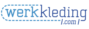 werkkleding